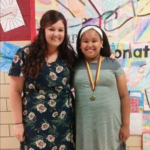 Meet your Posher, Kenya